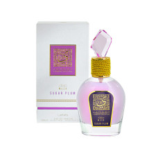 LATTAFA THAMEEN MUSK SUGAR PLUM 100ML