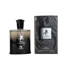 MEGA COLLECTION EVENTO 100ML