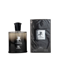 MEGA COLLECTION EVENTO 100ML