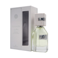 ARD AL ZAAFARAN SAHEB INTENSE EDP 70ML 