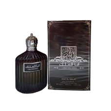ARD AL ZAAFARAN I AM KING/ANA AL MALIK 100ML