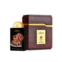 LATTAFA KASHAN 100ML