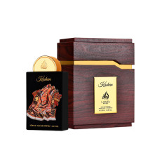 LATTAFA KASHAN 100ML