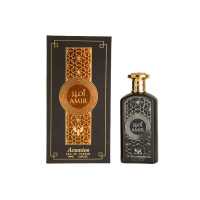 ARAMIOS AMIR EDF 100ML