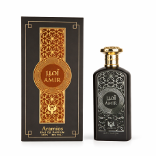 ARAMIOS AMIR EDP 100ML
