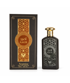 ARAMIOS AMIR EDP 100ML