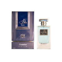 ARAMIOS HADI EDF 100ML