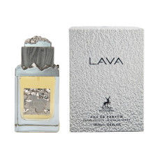 MAISON ALHAMBRA LAVA 100ML