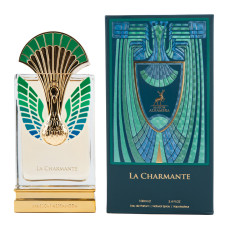 MAISON ALHAMBRA CHARMANTE 100ML