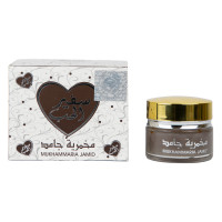 ARD AL ZAAFARAN KHAMARIA JAMID SAFEER AL HUB