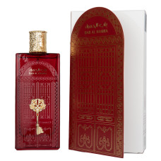 ARD AL ZAAFARAN BAD AL HAMRA EDP 100ML