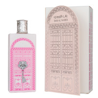 ARD AL ZAAFARAN BAD AL WARDI EDP  100ML
