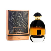 ARD AL ZAAFARAN RIHANNA 100ML ARD AL ZAAFARAN RIHANNA 100ML