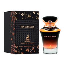 MAISON ALHAMBRA MIA DOLCEZZA 100ML