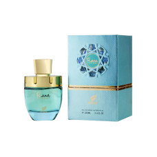 EDP AFNAN RARE TIFFANY VAPO 100ML TESTER