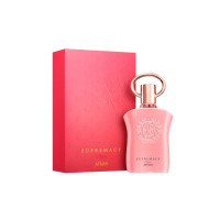 EDP AFNAN SUPREMACY GALA  PINK 100ML TESTER