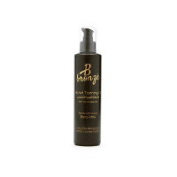 B BRONZE SECRET TANNING OIL - EXOTIC COCONUT SCENT