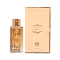 LATTAFA THE KINGDOM WOMEN 100ML 