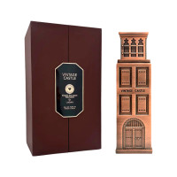 LATTAFA VINTAGE CASTLE 100ML - NICHE LATTAFA VINTAGE CASTLE 100ML - NICHE