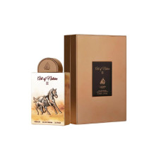 LATTAFA ART OF NATURE II 100ML