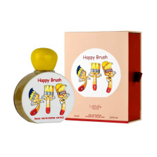 LATTAFA KIDS  HAPPY BRUSH 75ML