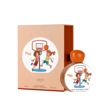 LATTAFA KIDS  PLAY 75ML