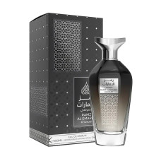 RAMZ AL EMARAT KHUSUSI EDP V100ML