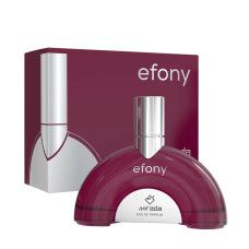  MIRADA EFONY EDT V 100ML