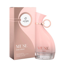  MIRADA MUSE ROSE MUSC EDT V 100ML