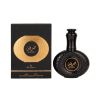 ARD AL ZAAFARAN SUDFA 100ML