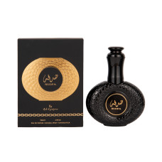 ARD AL ZAAFARAN SUDFA 100ML