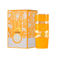 LATTAFA YARA TOUS EDP 100ML