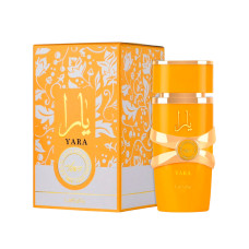 LATTAFA YARA TOUS EDP 100ML