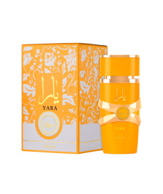 LATTAFA YARA TOUS EDP 100ML