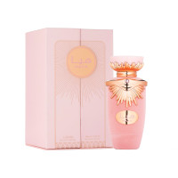 LATTAFA HAYA EDP  100ML 