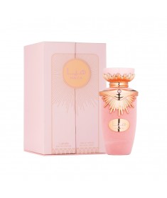 LATTAFA HAYA EDP  100ML 