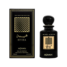 ADYAN HYBA EDP 100ML