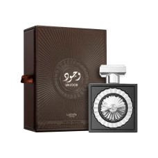LATTAFA  WAJOOD EDP 100ML