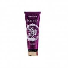 STELLA DUSTIN SPLASH SHIM SAGITARIUS 236ML 