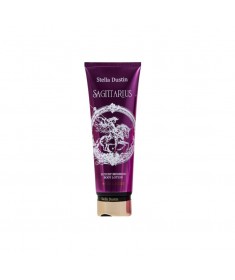 STELLA DUSTIN SPLASH SHIM SAGITARIUS 236ML 