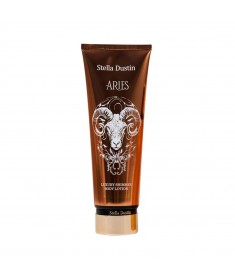 STELLA DUSTIN LOTION SHIM ARIES 236 ML