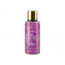 STELLA DUSTIN SPLASH SHIMMER SAGITARIUS 250ML