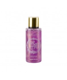 STELLA DUSTIN SPLASH SHIMMER SAGITARIUS 250ML