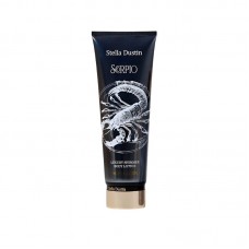 STELLA DUSTIN LOTION SHIM SCORPIO 236 ML