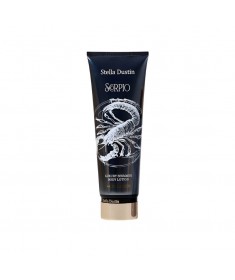 STELLA DUSTIN LOTION SHIM SCORPIO 236 ML