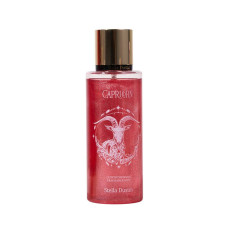 STELLA DUSTIN SPLASH SHIM CAPRICORNIO 250 ML
