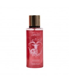STELLA DUSTIN SPLASH SHIM CAPRICORNIO 250 ML