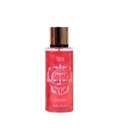 STELLA DUSTIN SPLASH SHIM LIBRA 250 ML