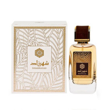 ARD AL ZAAFARAN SHAHRAZAD EDP 100ML