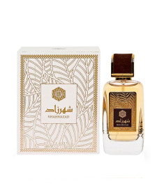 ARD AL ZAAFARAN SHAHRAZAD EDP 100ML